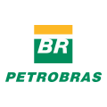 petrobras-logo-png_seeklogo-108028